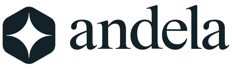 Andela