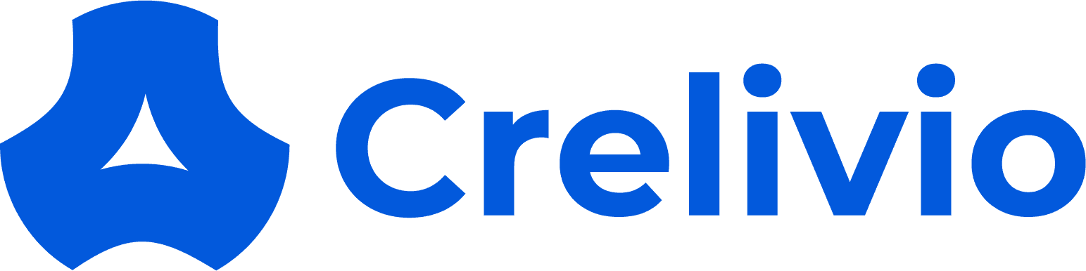 Crelivio
